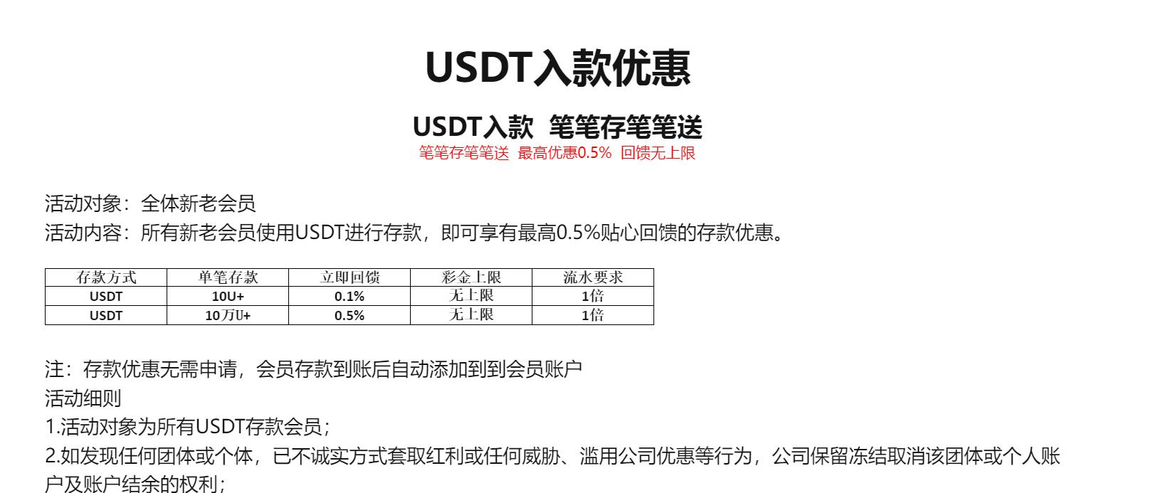 QQ截图20240202122241.jpg