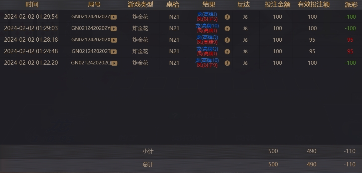 金花亏110.png