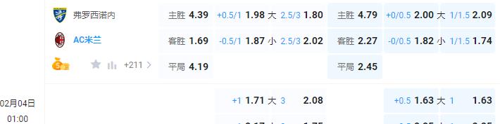 360截图20240203153025816.jpg