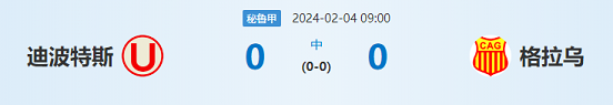 a1111.png