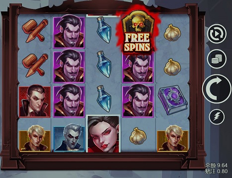 2.jpg