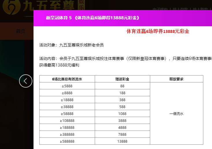 360截图20240206090132719.jpg