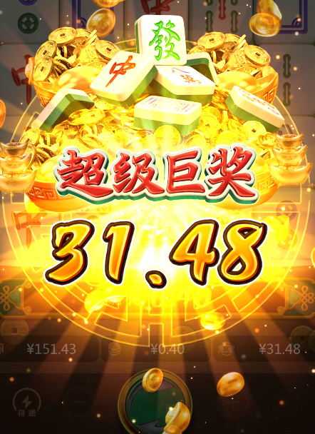 {12A965B5-EAD8-462d-BE1F-DAA8130D76C2}.png