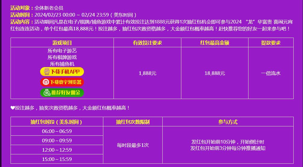 {30F8E82F-A52E-4b94-B923-49B05C4EB174}.png