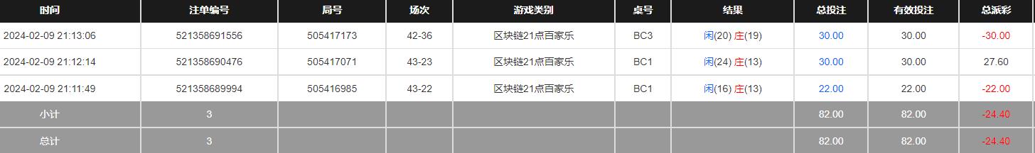 360截图20240210091602958.jpg