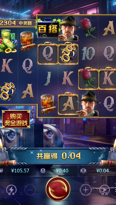 3.png