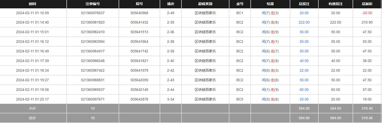 360截图20240211133958211.jpg