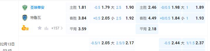 360截图20240212152552185.jpg