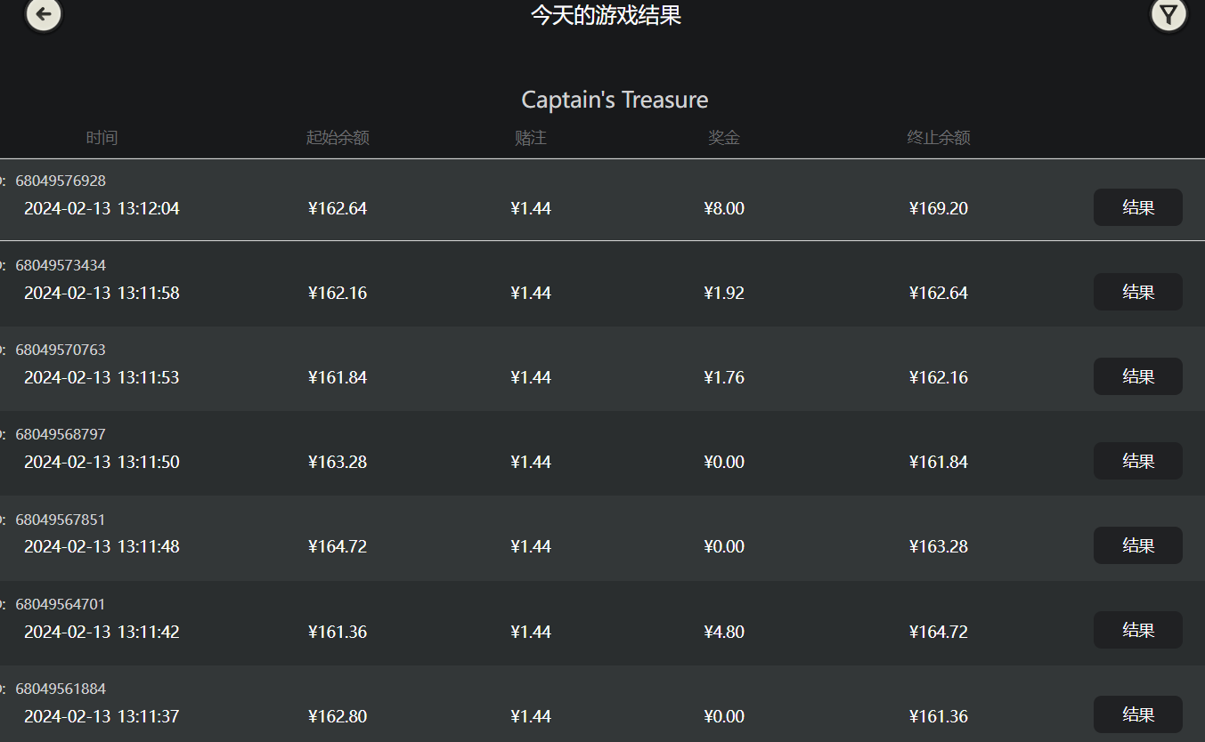 OF{NZ%8{}PB931]8KL`TJX3.png