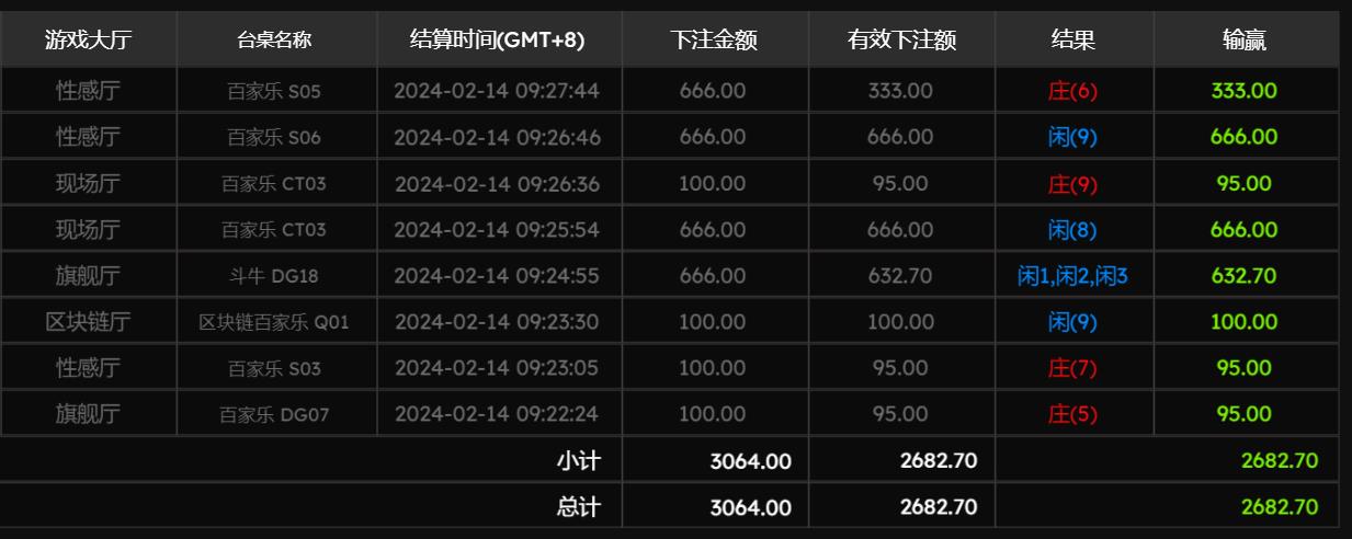 360截图20240214092816034.jpg