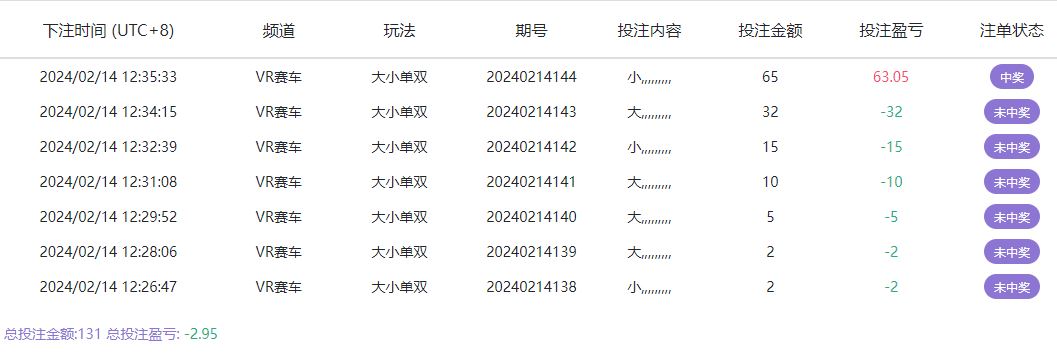捕获.jpg
