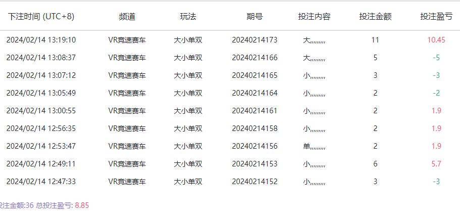 捕获.jpg