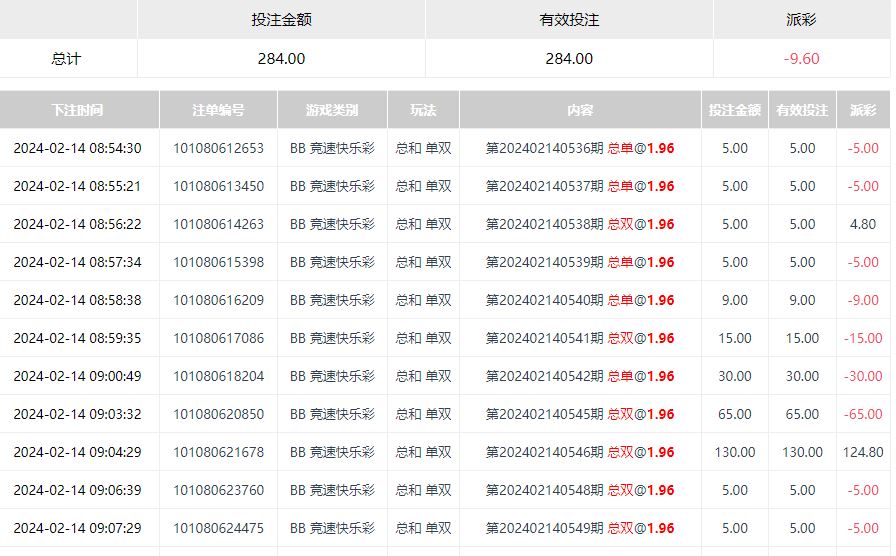 捕获.jpg