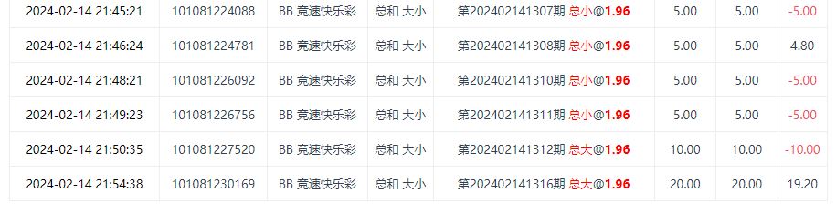 捕获.jpg