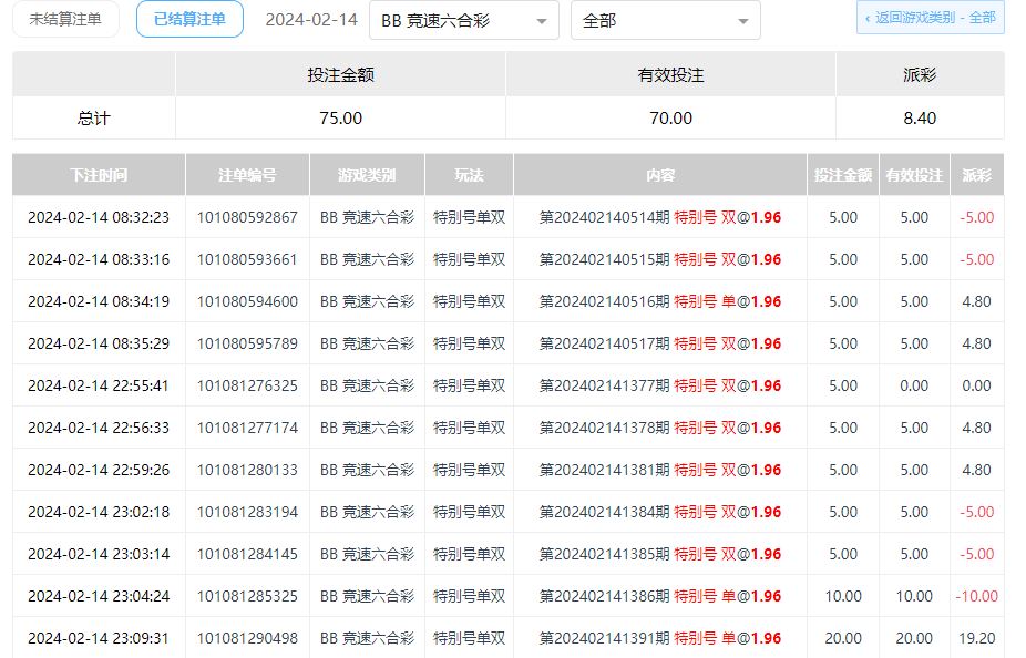捕获.jpg