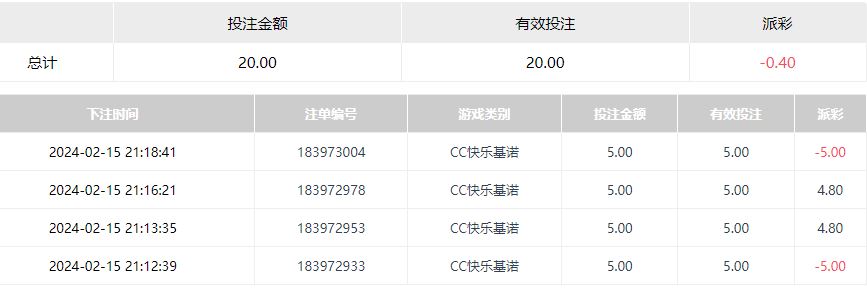 捕获1.jpg