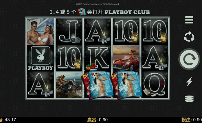 1.jpg