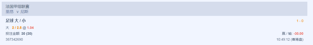 QQ图片20240217091708.png