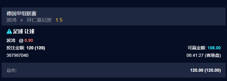 13.png