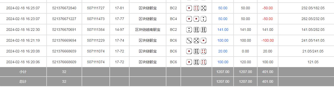 360截图20240219093717252.jpg