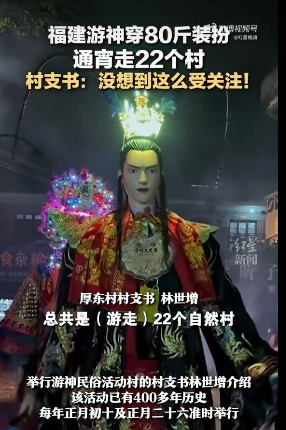 QQ图片20240221114636.png