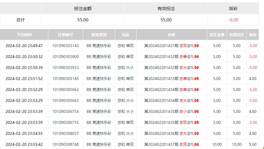 捕获1.jpg