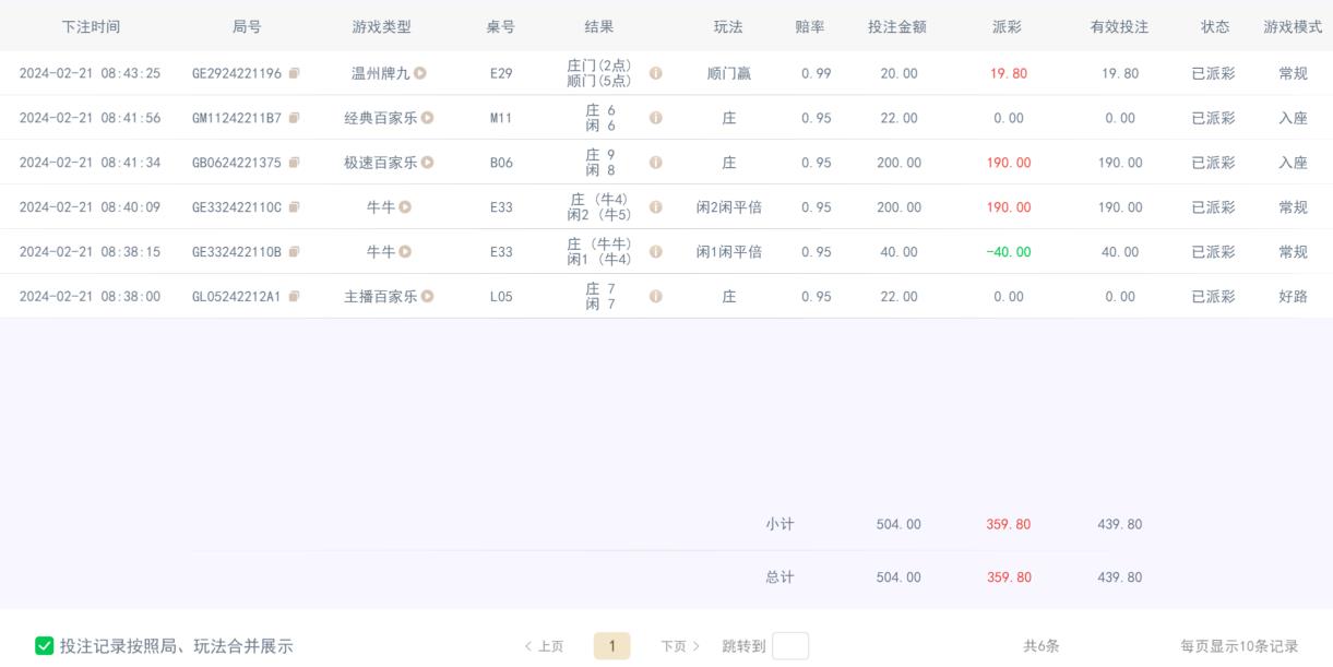 360截图20240221195652661.jpg