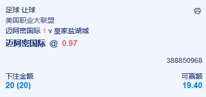 微信截图_20240222060119.png