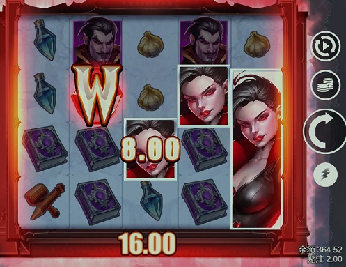 2.jpg