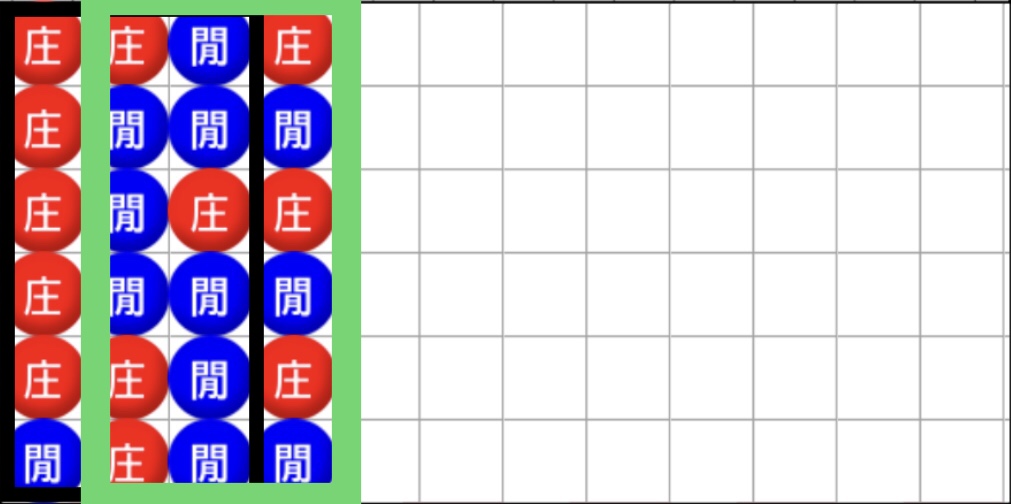 F934F27F-389A-4280-84A3-C64028CF329D.jpeg