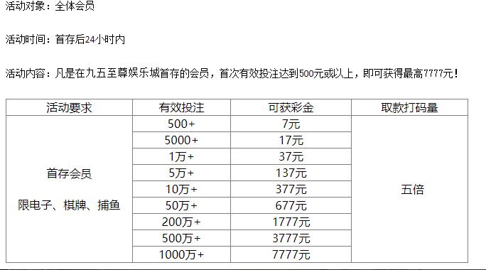 360截图20240223065240848.jpg