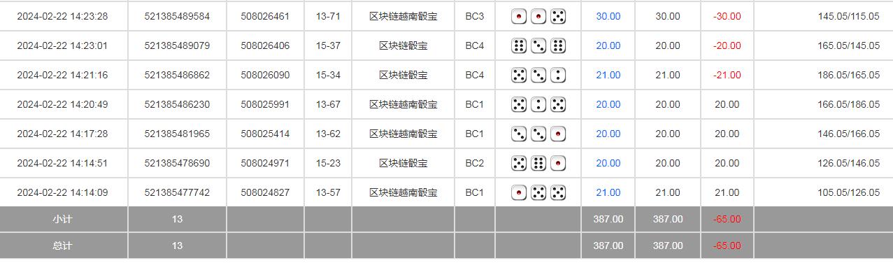 360截图20240223092811098.jpg