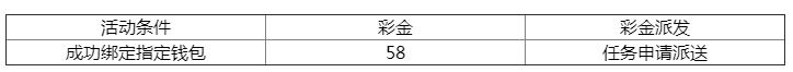 1705743416479054075.jpg