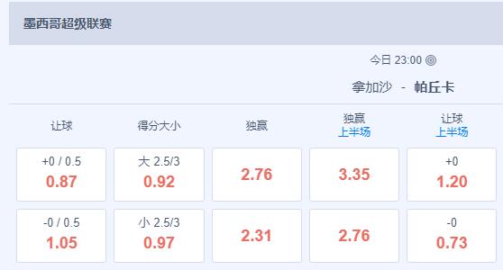 QQ截图20240224100452.jpg