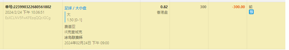 冰岛.png