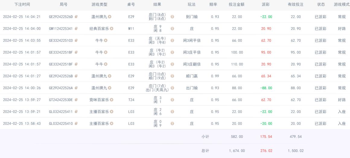 360截图20240225140719523.jpg