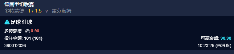 9.png