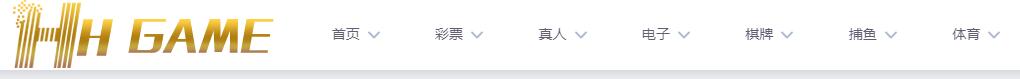 QQ截图20240225230531.jpg