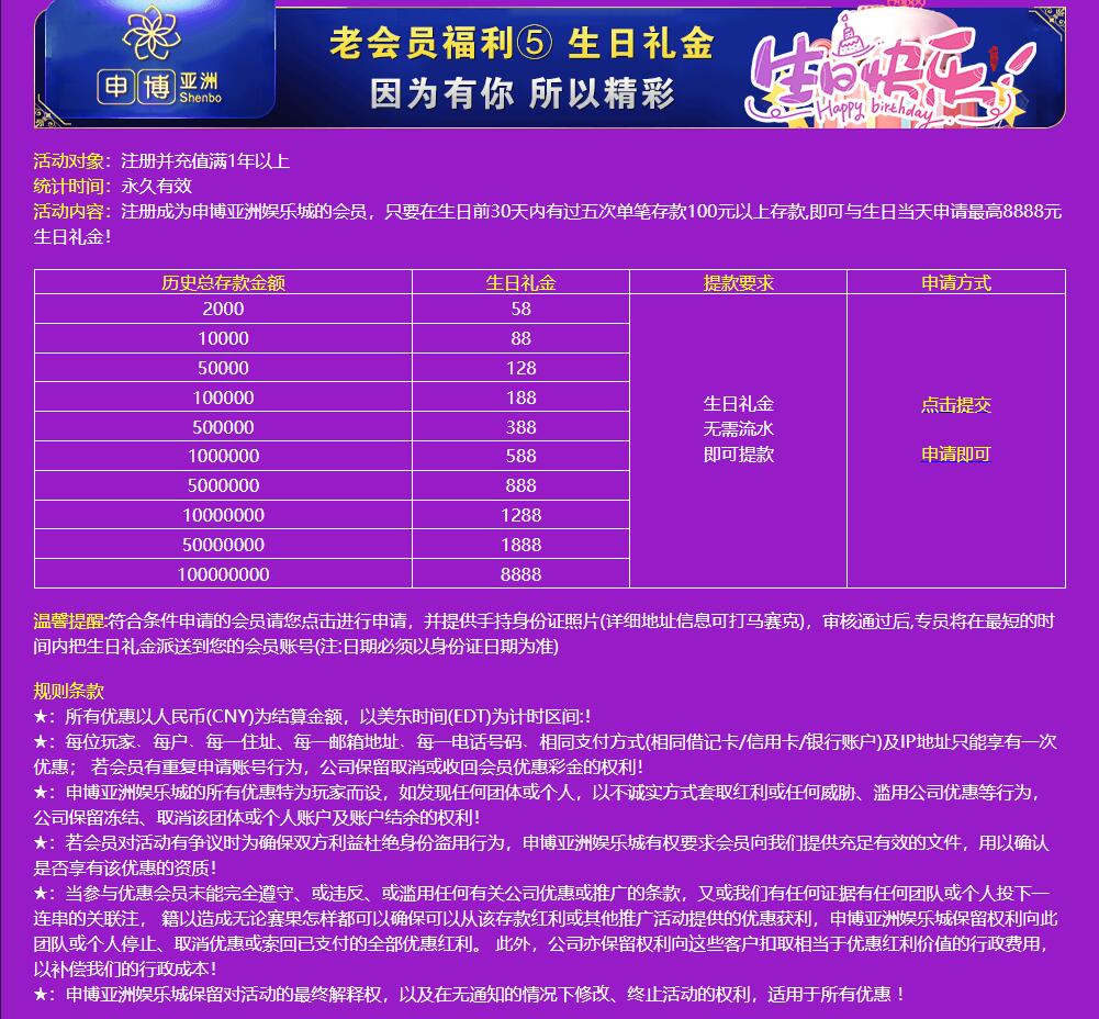 QQ截图20240225234800.jpg