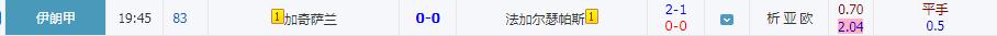 360截图20240227212607196.jpg