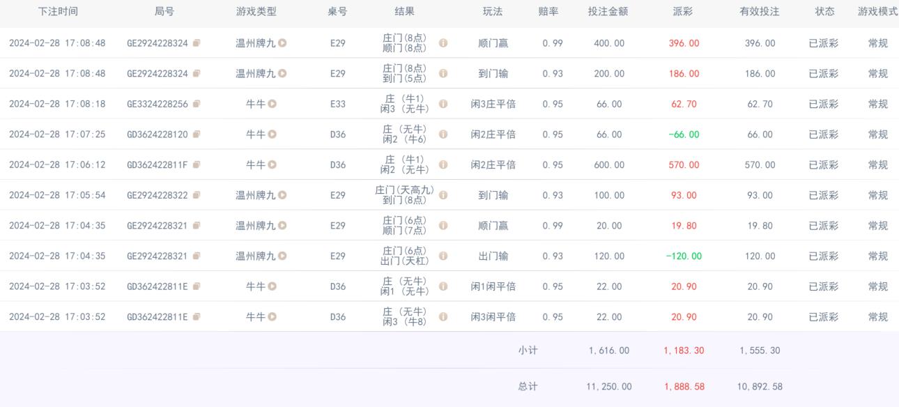 360截图20240228183051366.jpg