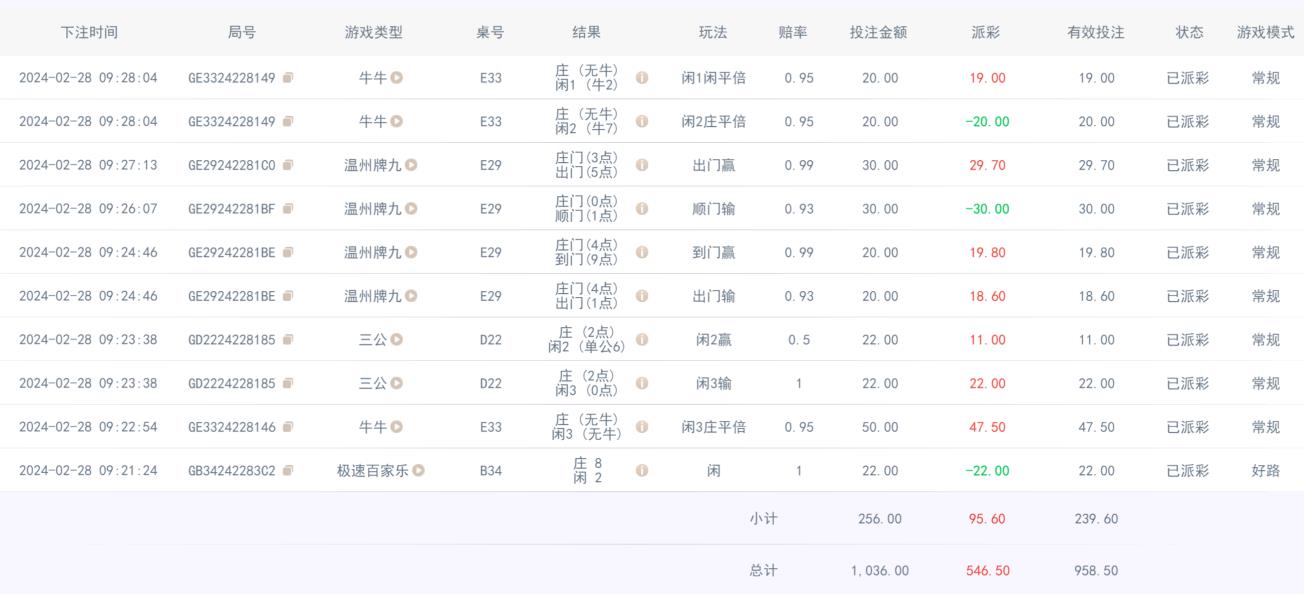 360截图20240228181852782.jpg