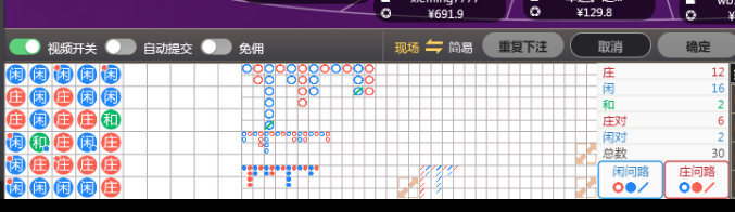 走势图.png