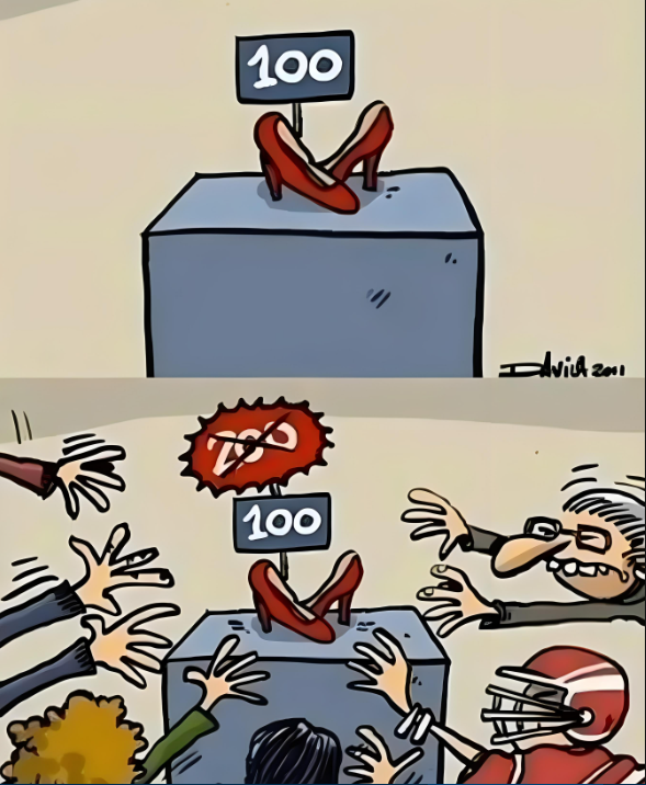 QQ图片20240303093413.png