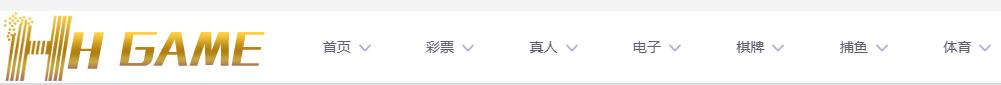 QQ截图20240305194924.jpg
