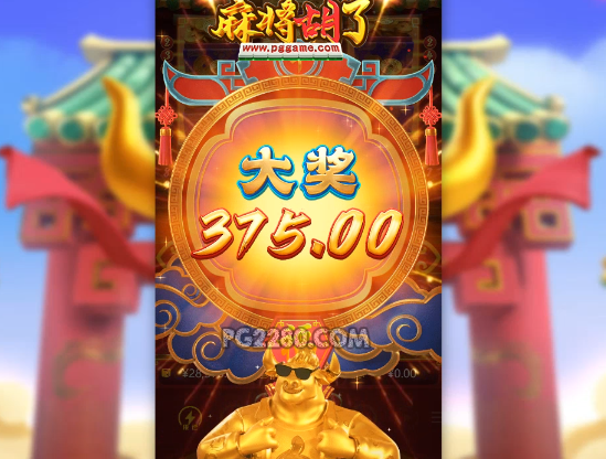 QQ截图20240306182129.png