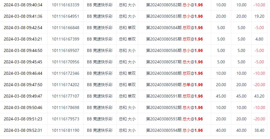 捕获2.jpg