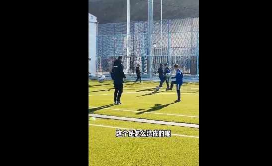 QQ图片20240309144755.png