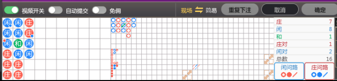 走势.png