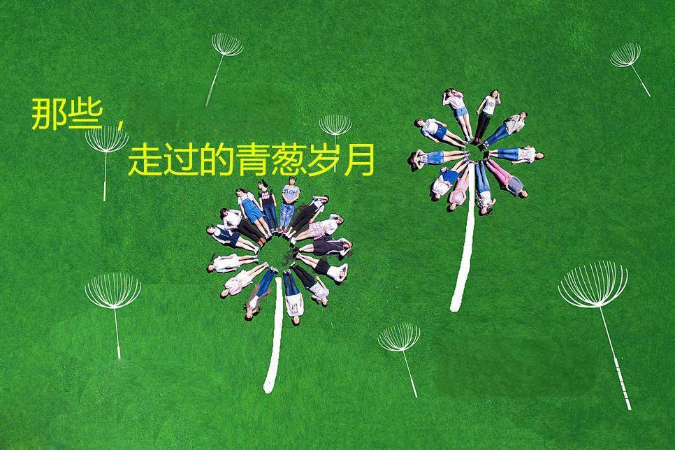 1c003395-c204-4899-b9b9-2af0c13019b7.jpg